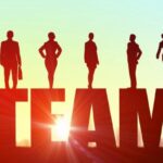 Behind the Success: Raw and Unfiltered