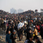 Moments, People, and Places That Made Headlines