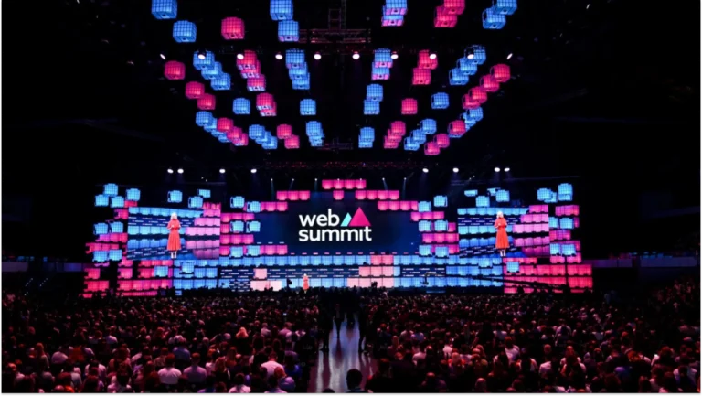 The Must-Attend Events Shaping This Year