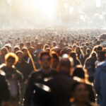 Why Everyone Is Talking About This Right Now