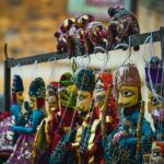 The Trend Redefining Culture in 2025