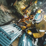 From Humble Beginnings to Global Impact