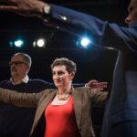 Voices of Influence: Speaking Without Filters