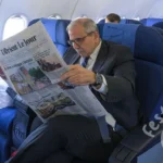 An Exclusive Conversation With a Modern Icon