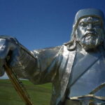 Icons Who Changed the Course of History