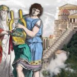 The Minds Behind the Myths