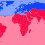 Why This Topic Divides the World