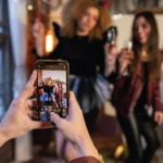 Social Media, Power, and the New Age of Influence