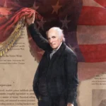 Untold Stories From the Pages of History