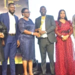 Celebrating Excellence: Stories Behind Major Achievements